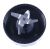 Accessori Elettrodomestici    ,idoneo per unHR303200 5850900000