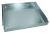 Cassetto     ,idoneo per un6123GE339ZPTSDPAFXSX 5201200000