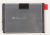24023623 HB496590EFW Batteria per PHONE Honor