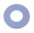 Quadranti    ,idoneo per unSMM156B 5203300000