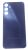 Flap Coperchio    ,idoneo per unSMA155F 5202000000