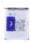 Accumulatori Consumer    ,idoneo per unSMA155F 3121300000