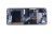 GH82-33949A Cornice frontale service Galaxy Z Flip3 (SM-F711B) Phantom Black