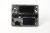 GH82-33951B Cornice frontale Galaxy Z Fold3 5G (SM-F926B) nera