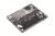 GH82-33951A Cornice frontale per Galaxy Z Fold3 (SM-F926B) nera