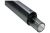 Tubo    ,idoneo per unVS20R9046T3EV 5301000000