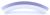 Maniglia Manico    ,idoneo per unWT46S515BY45 5209500000