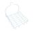 Cesto    ,idoneo per unDH5S102BW 5207900000