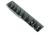 DC66-00759C Trascinatore cesto F500 PJT PP W52 H45.8 L246