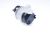 Motore Ac    ,idoneo per unCDM7600X 4151000000