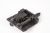 Interruttore   Pulsante    ,idoneo per unHD920090 4300100000