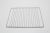 3.16.01.62.438.R1 GRILL GRID