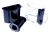 Flap Coperchio    ,idoneo per unFDM72 5202000000
