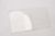 Griglie    ,idoneo per unGS1100W 5851000000