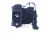 Interruttore Apparecchio    ,idoneo per unB3F812450CT200B000B10POLSHAR 4300900000