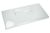 Cassetto     ,idoneo per un00169710 5201200000