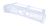 Filtro A Rete    ,idoneo per unI2D81BUK 5657500000