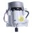 Motori    ,idoneo per unWASHINGMACHINEWF5S7041BWWF5S70 4150000000