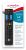 SUPTRB034 Telecomando universale per TV LG dal 2000