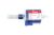 Pompa Macchine Da Caffe"    ,idoneo per unVAPORETTOSMART100T 4139500000