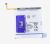 Accumulatori Consumer    ,idoneo per unSMS921B 3121300000