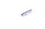 Pulsanti Pulsante    ,idoneo per unSMS921B 5201500000