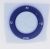 Quadranti    ,idoneo per unSMS928B 5203300000