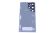 Flap Coperchio    ,idoneo per unSMS928B 5202000000