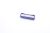 Pulsanti Pulsante    ,idoneo per unSMS928B 5201500000