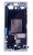 GH82-33399A Telaio centrale Galaxy S24 Ultra 5G (SM-S928B)