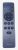 HWT0055044 Telecomando HS2100