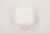 GH82-32810B Base di carica SVC R400 COMM1 ZA VN per SM-R400