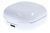 U GH82-32810A base di servizio R400 COMM1_ZW_VN SM-R400