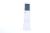 RG10L1(2HS)/BGEF 17317000007656 Telecomando