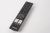 R/C 45135TR 23830419 Telecomando PASSEND FÜR TELEFUNKEN (grigio/S)(nero/P)