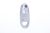 GH39-02143A Cavo dati EP-DN980BWE