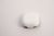 GH98-48699B Cover superiore custodia
