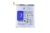 EB-BA546ABY GH82-34228A Batteria EB-BA546ABY, 4905, 30, A356