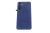 Flap Coperchio    ,idoneo per unSMA556B 5202000000