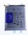 Accumulatori Consumer    ,idoneo per unSMA556B 3121300000