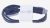 GH81-25535A Cavo JDM BSM-R390 SVC