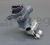 Pompa Scarico    ,idoneo per unWDN064SLDIN 4131000000