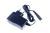 Alimentatori Di Rete    ,idoneo per unCOLOMBINAEVOHAIRXLM409TDC 3121700000