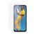 Vetro Protezione Display    ,idoneo per unSMM156B 5840000000