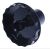 642001007667 Coperchio XL Chopper