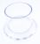 642001007592 SPIRALIZER COVER