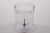 642001007655 Ciotola XL per tritatutto