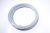 GUARNIZIONE OBLO" ALTERNATIVA PER LG MDS38265303, MDS38265304