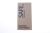 Vetro Protezione Display    ,idoneo per unSMG9880 5840000000