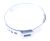 Fascetta    ,idoneo per unDW602 5402000000